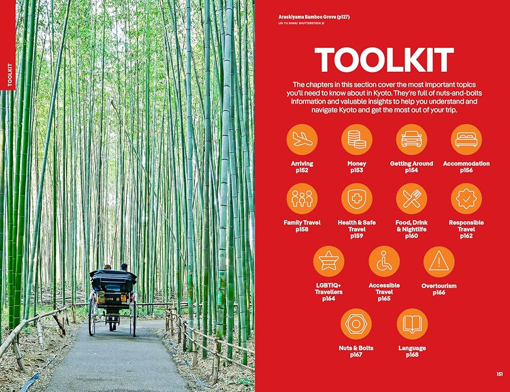 〈洋書〉増補版 KYOTO the forest within the gate 洋書〉増補版 KYOTO the forest within the gate